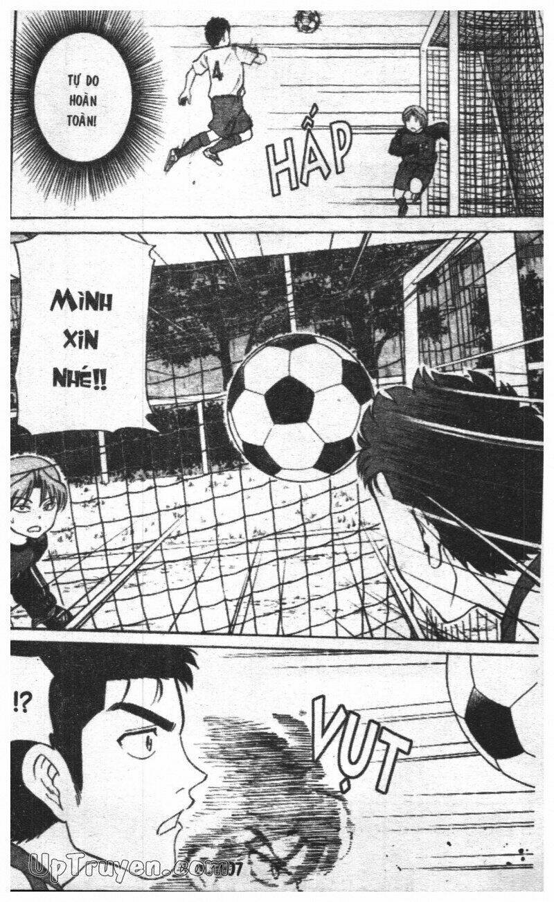 golden age chapter 12 108