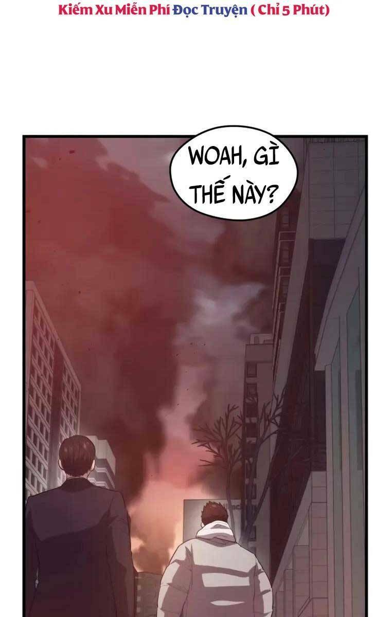 linh hồn ở nhà ga seoul chapter 81 7