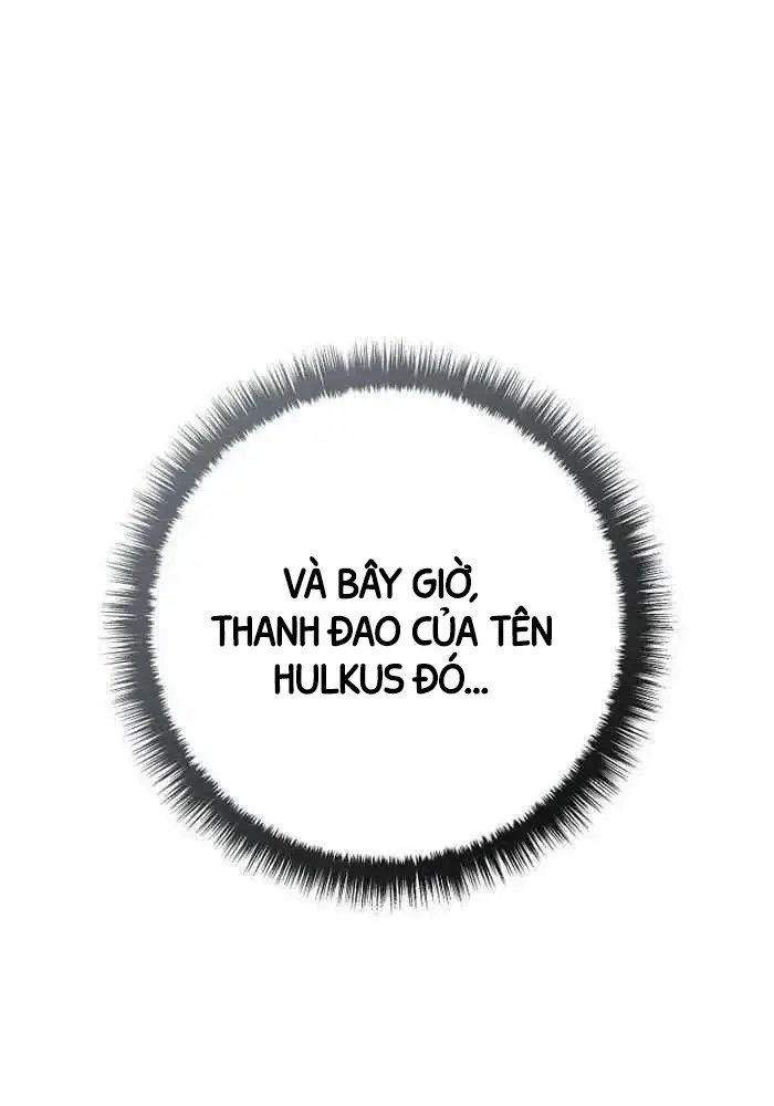 hồi quy làm con trai ngoài giá thú của gia đình kiếm thuật danh tiếng chapter 16 89