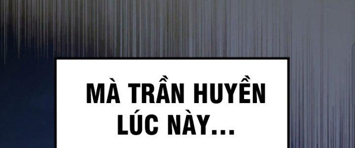 ẩn cư mười vạn năm, đời sau mời ta rời núi chapter 29 131