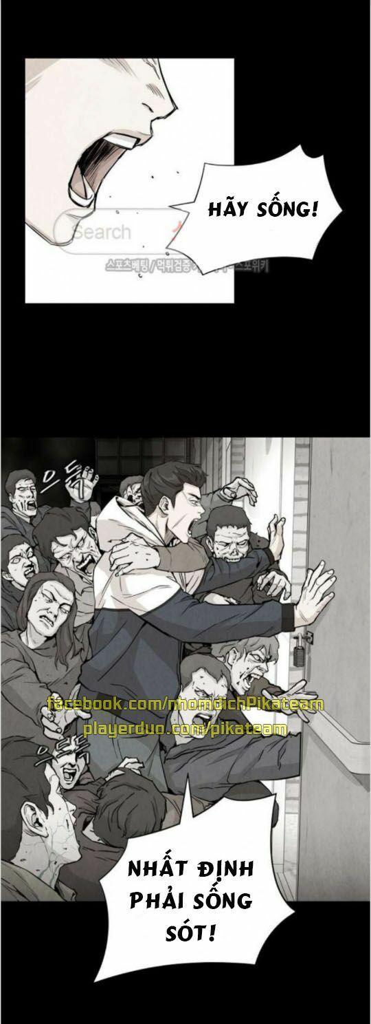 return survival chapter 7 1