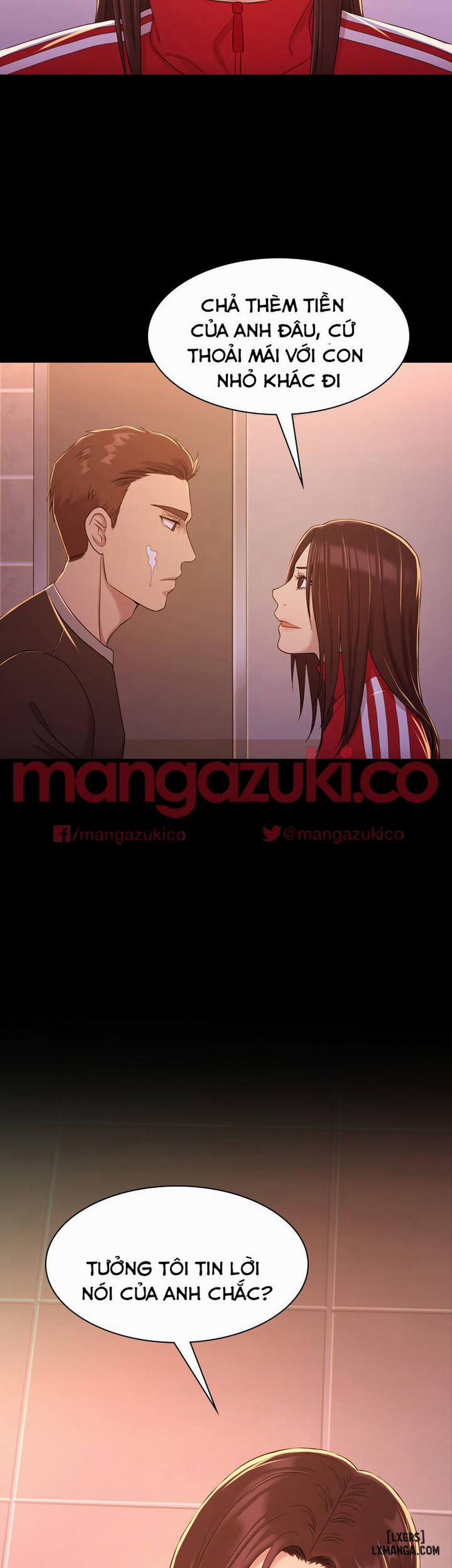 anh có thể giúp em không chapter 10 26