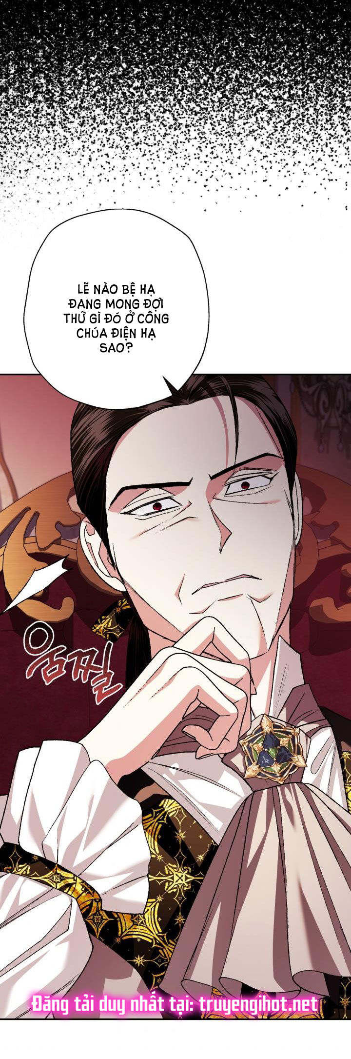 cha à, con không muốn kết hôn đâu chapter 82 40