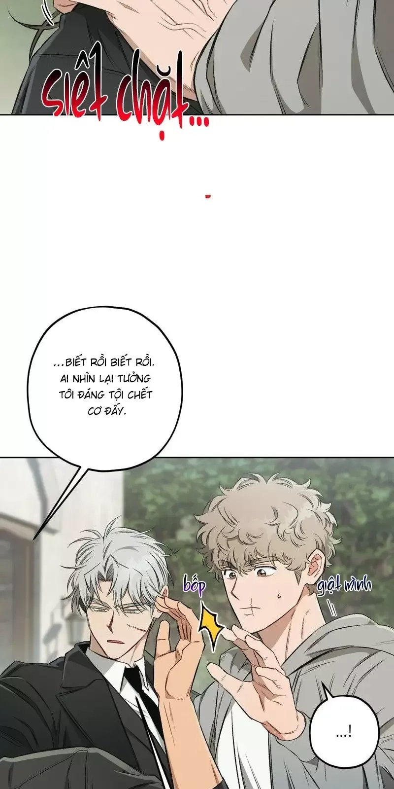 liveta chapter 64 20