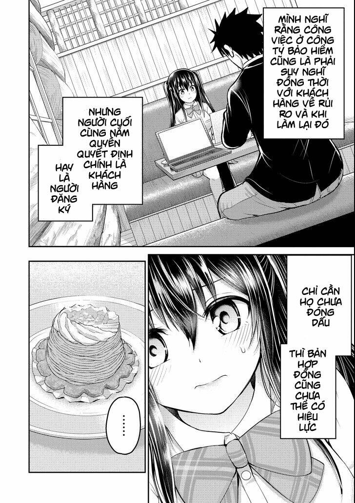 29 to jk chapter 16 50