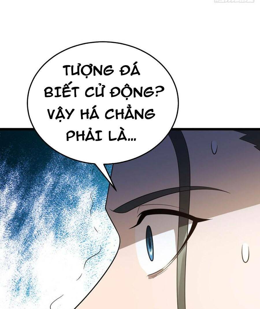 chúa tể tam giới chapter 245 19