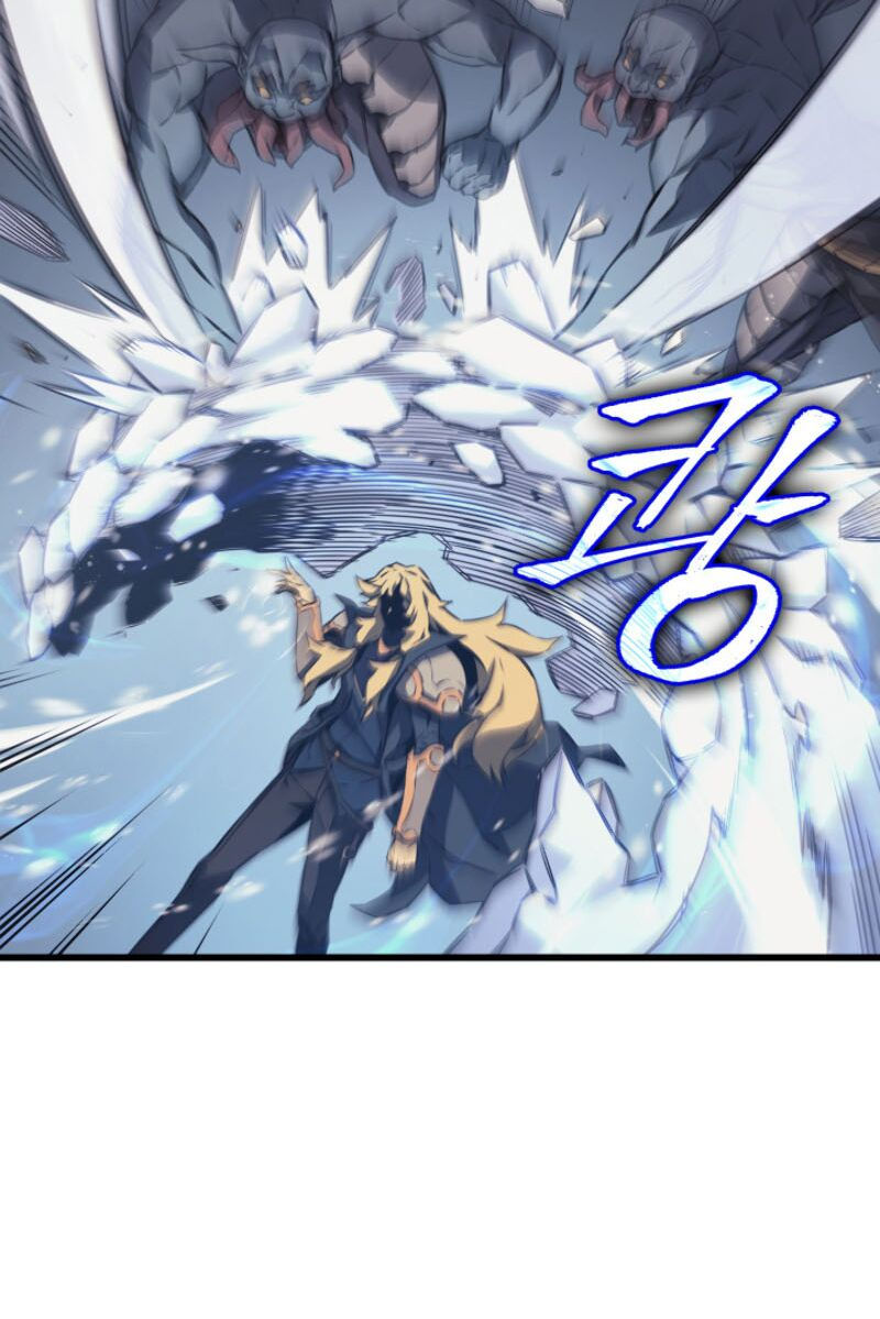 sự trở lại của pháp sư vĩ đại sau 4000 năm chapter 1 4