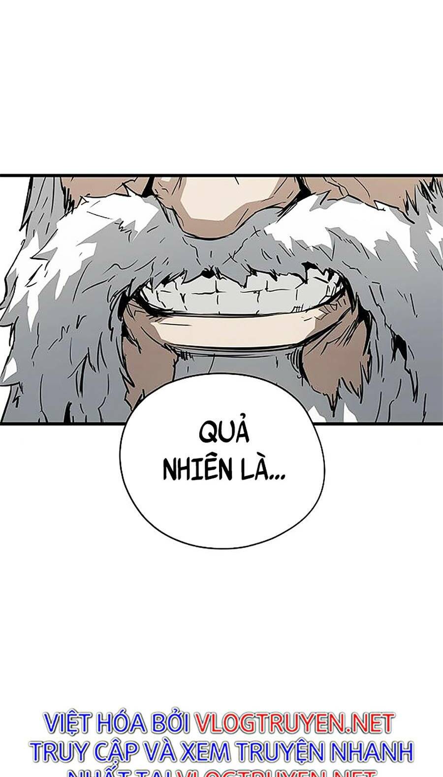 The Breaker 3: Quyền Năng Vô Hạn chapter 10 157