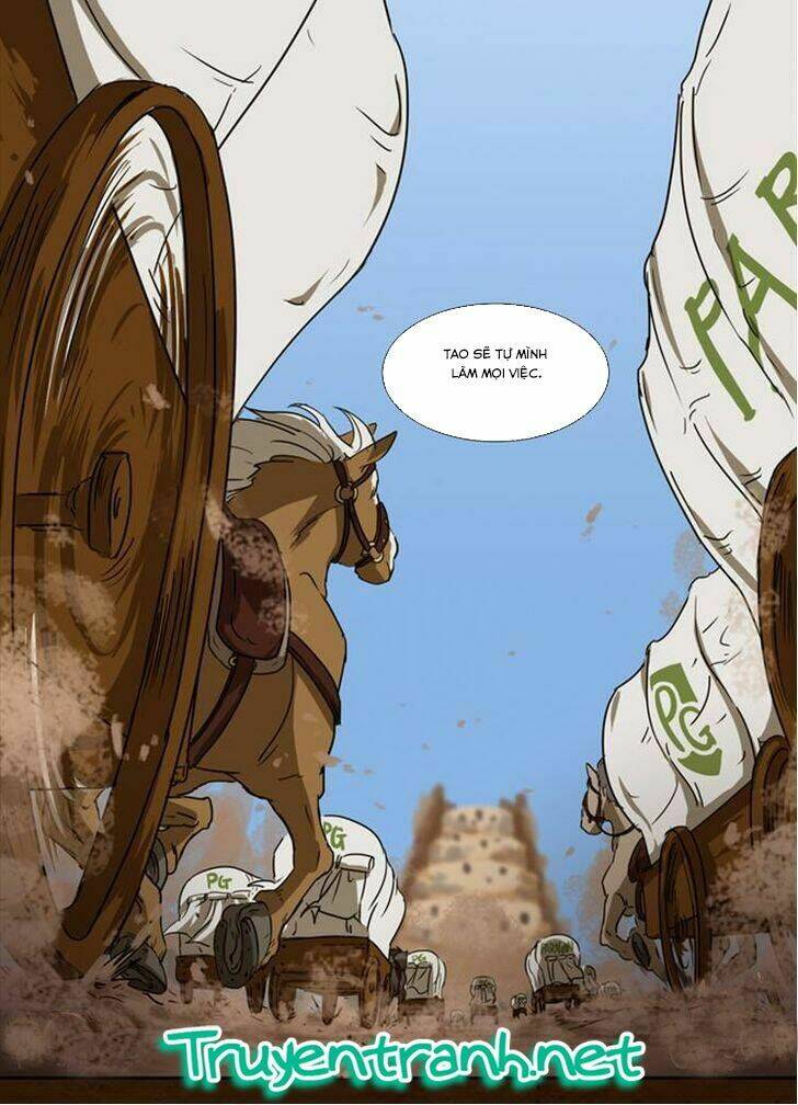 fantasy world survival chapter 18 11