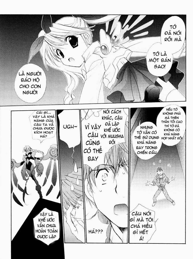 angel/dust neo chapter 4 12