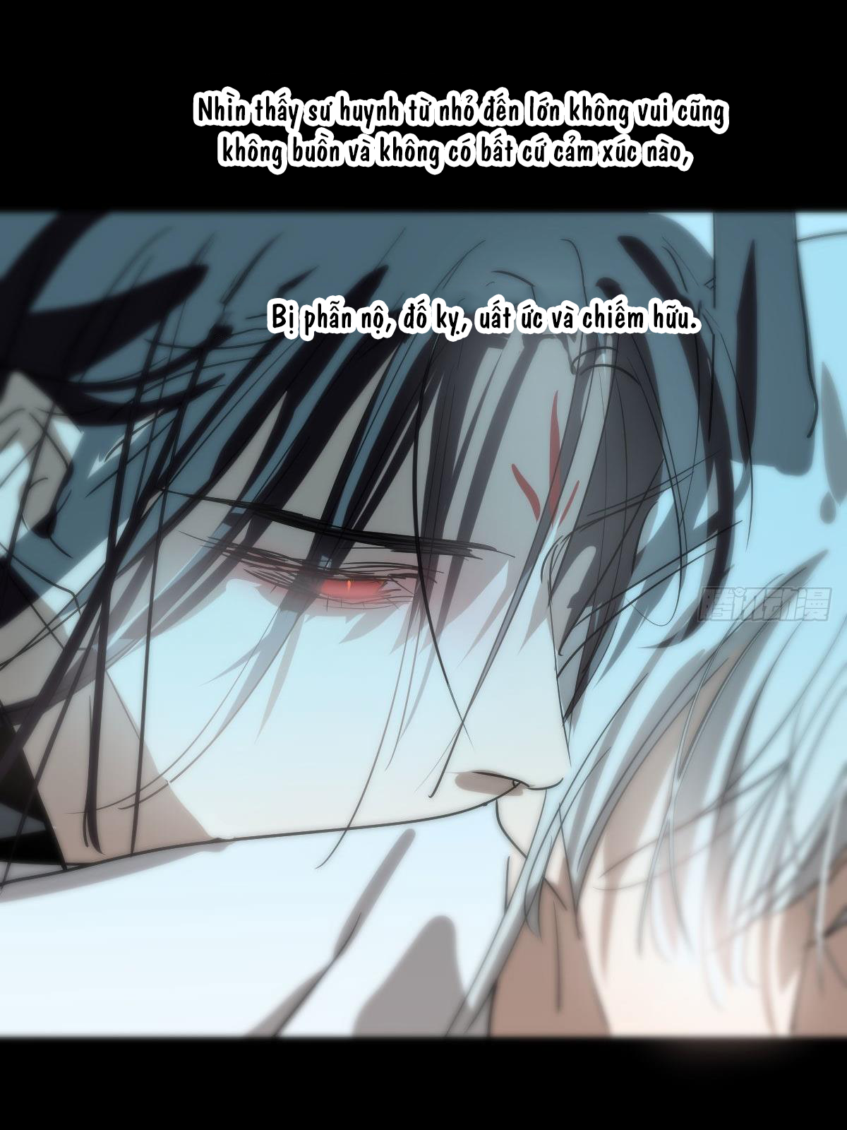 Bắt Lấy Ngao Ngao chapter 202 - Trang 41