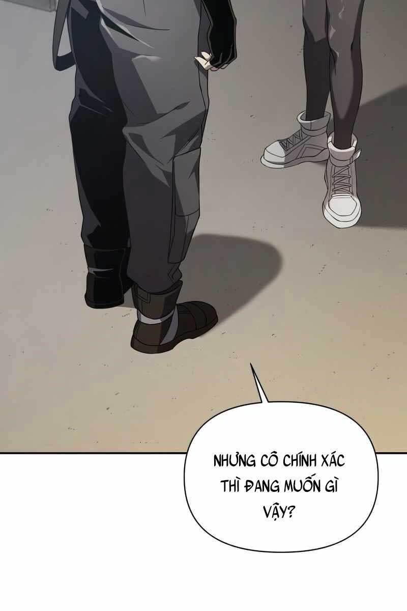 sự trở lại của người chơi sau 10000 năm chapter 30 67