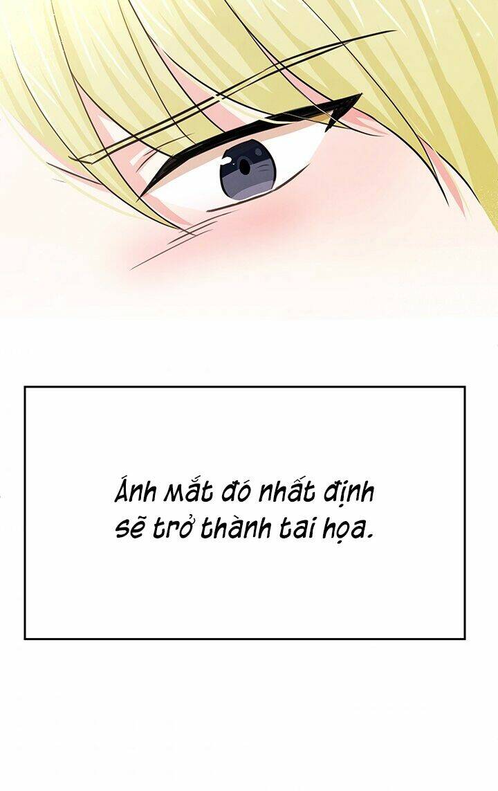 tiểu thư scarlet, em không muốn trả thù sao? chapter 33 92