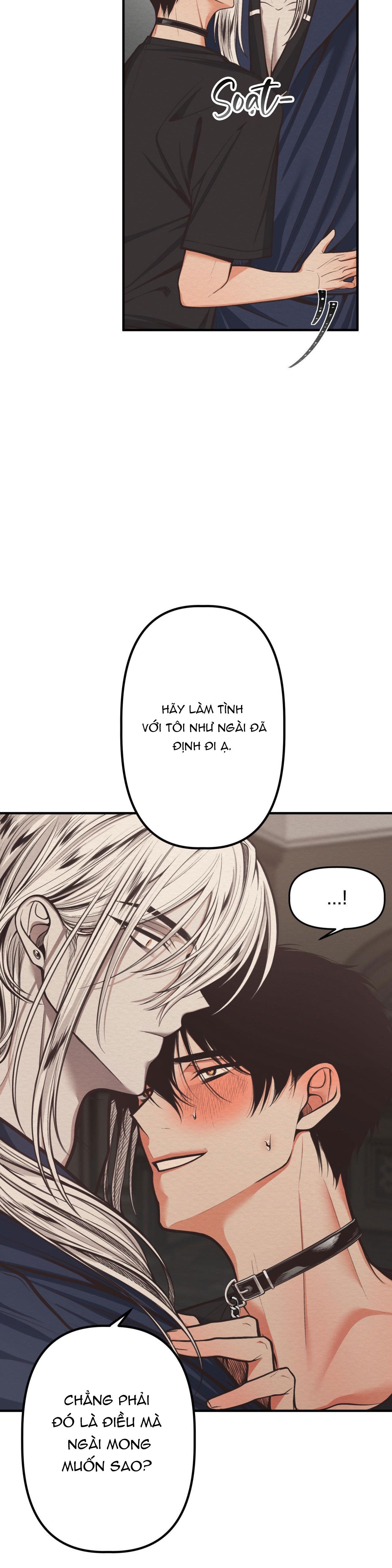 ác ma đỉnh cấp chapter 9 12