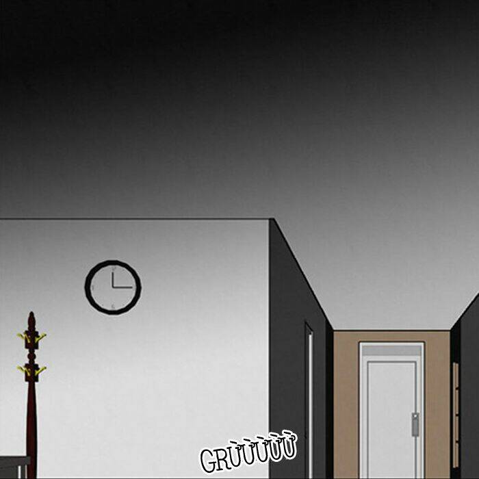 the red book chapter 10 4