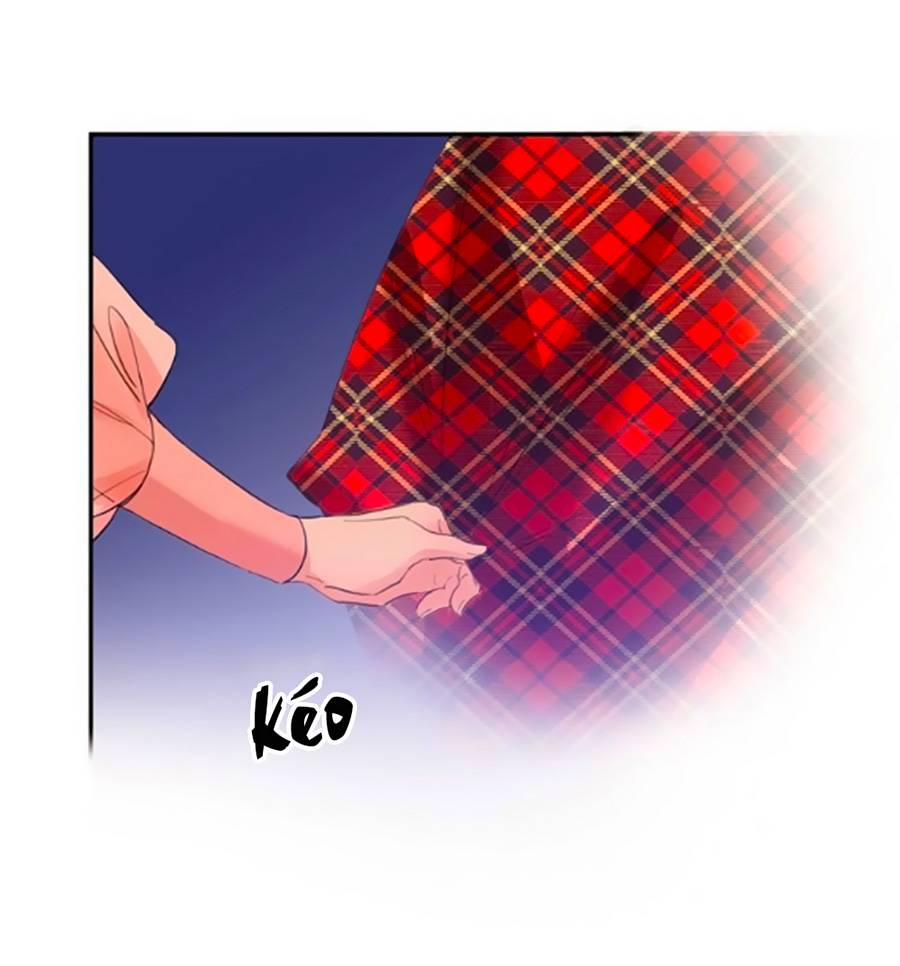 kế hoạch đánh chiếm của công chúa nghèo chapter 23 12