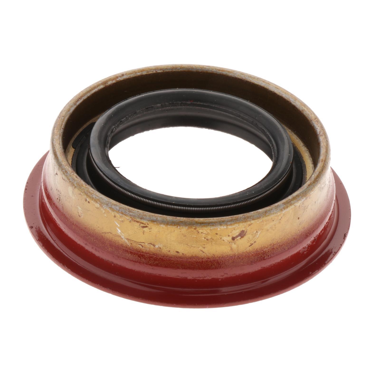 Oil Seal Easy to Install for 4T65E Transmission Accessories Replaces Right