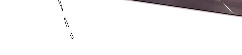 nhạc ẩn trường ca chapter 1 7