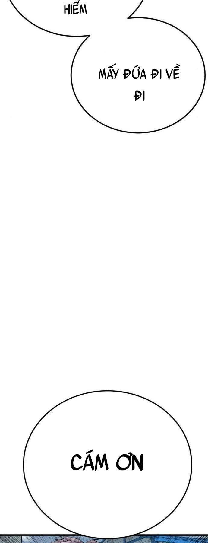 đặc vụ kim chapter 61 53