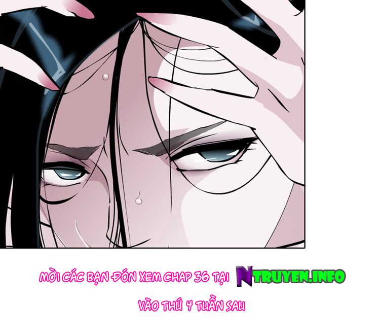 câu lạc bộ ngoại tình chapter 35 57