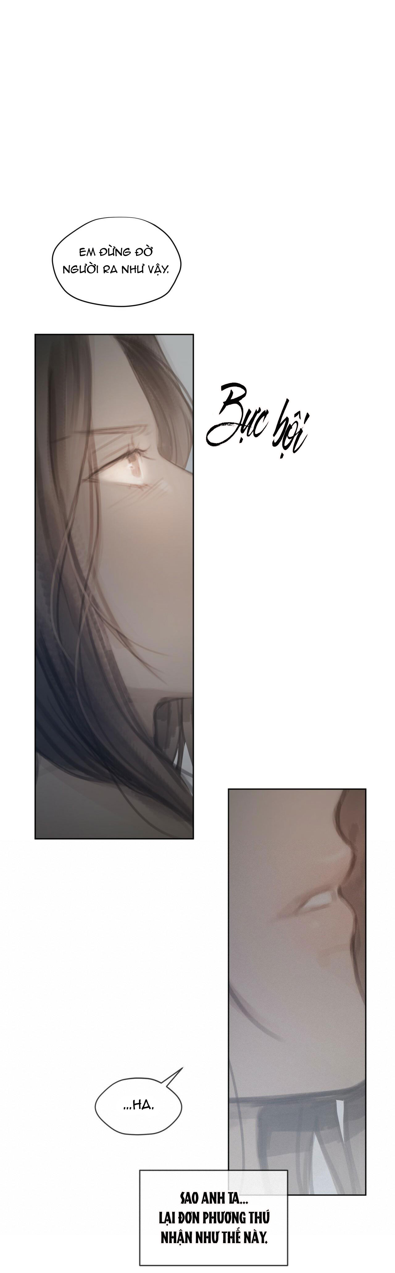 doppio senso chapter 43 19