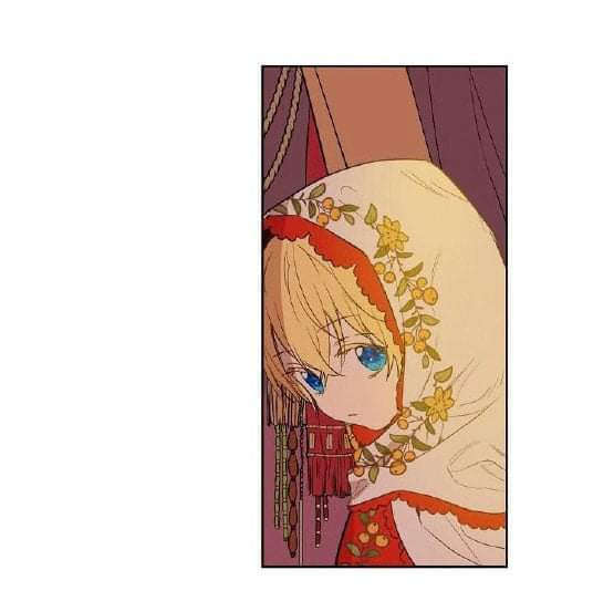 bỗng một ngày nọ tôi trở thành nàng công chúa chapter 57 73