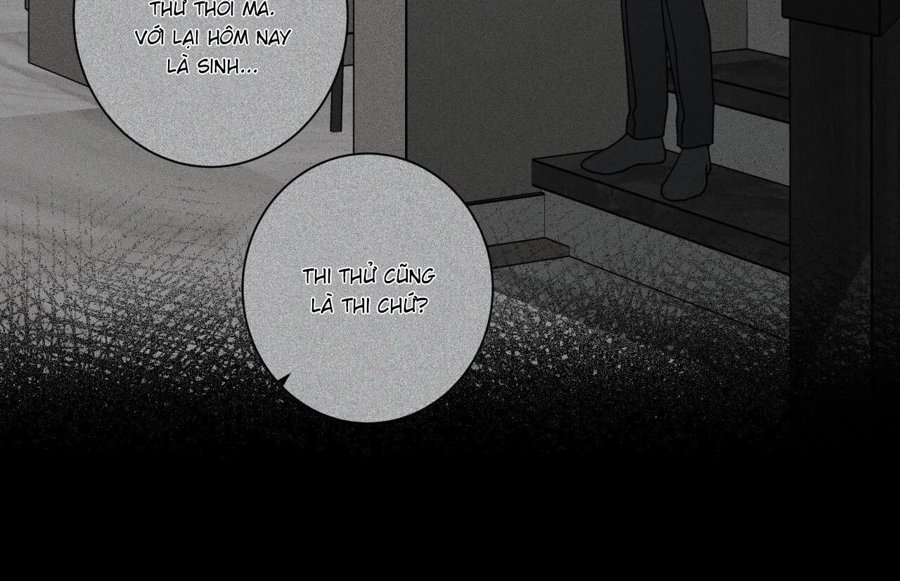 home five chapter 46 45