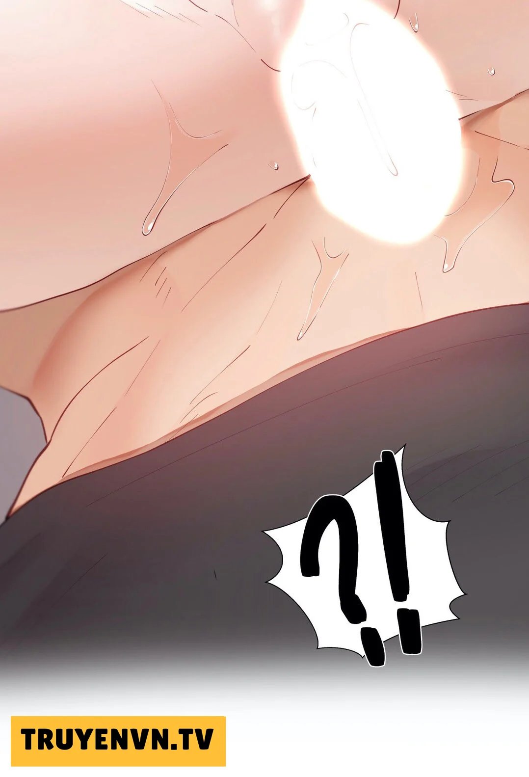 gia sư nữ quái chapter 33 47