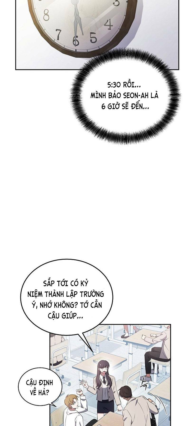 sự khởi đầu của tiền nhân chapter 1 76