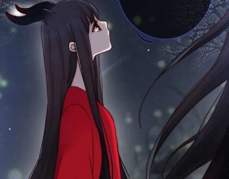 đêm tối chốn này chapter 48 93