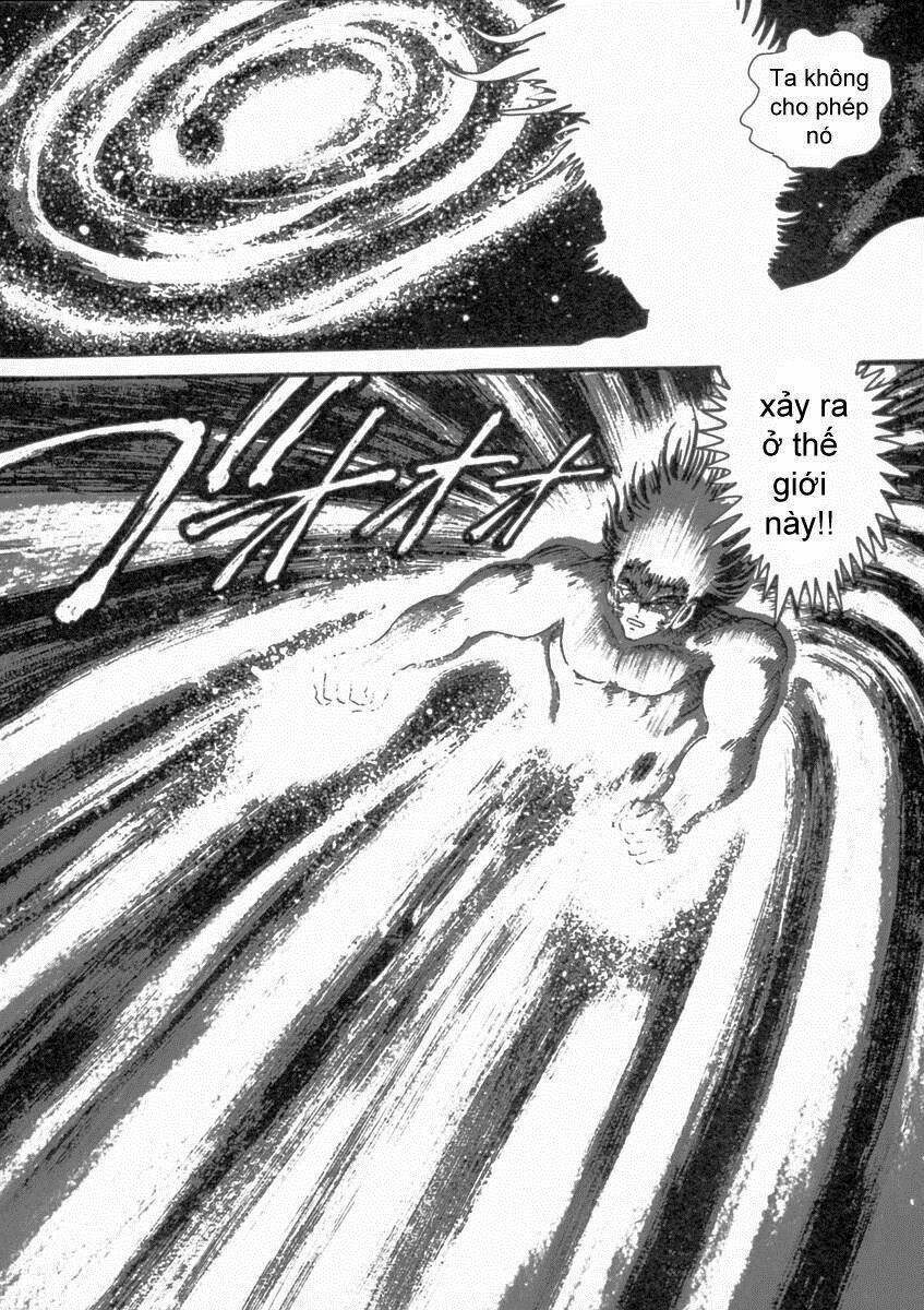 makai tenshou chapter 11 49