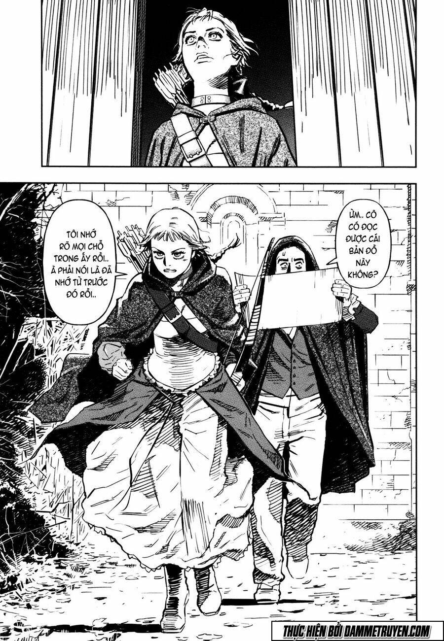 oldman chapter 18 25