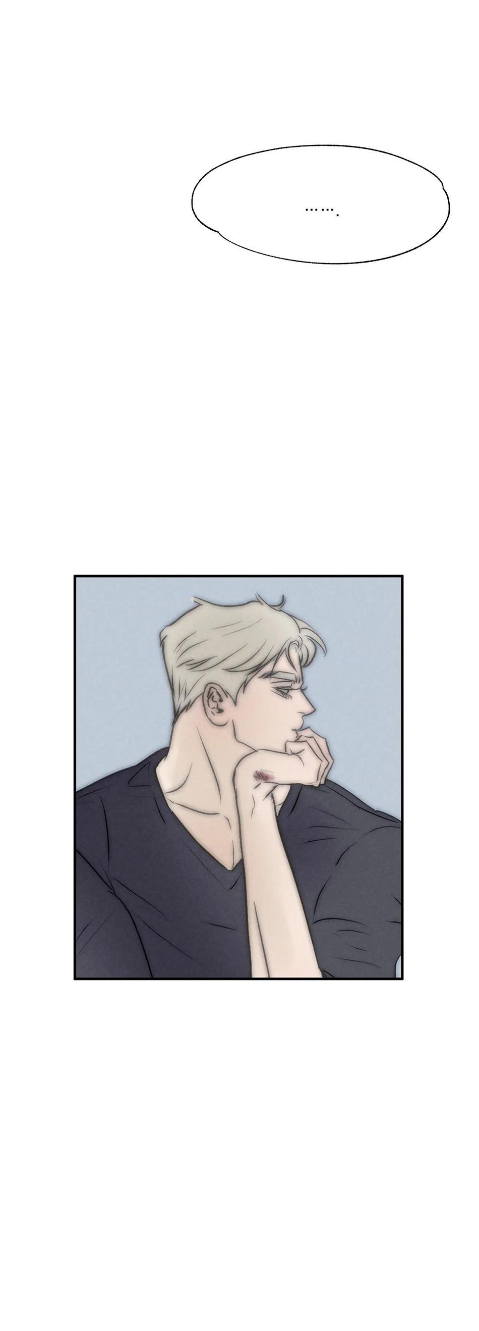 tuyển tập những ông chú tà zâm chapter 2.3 65