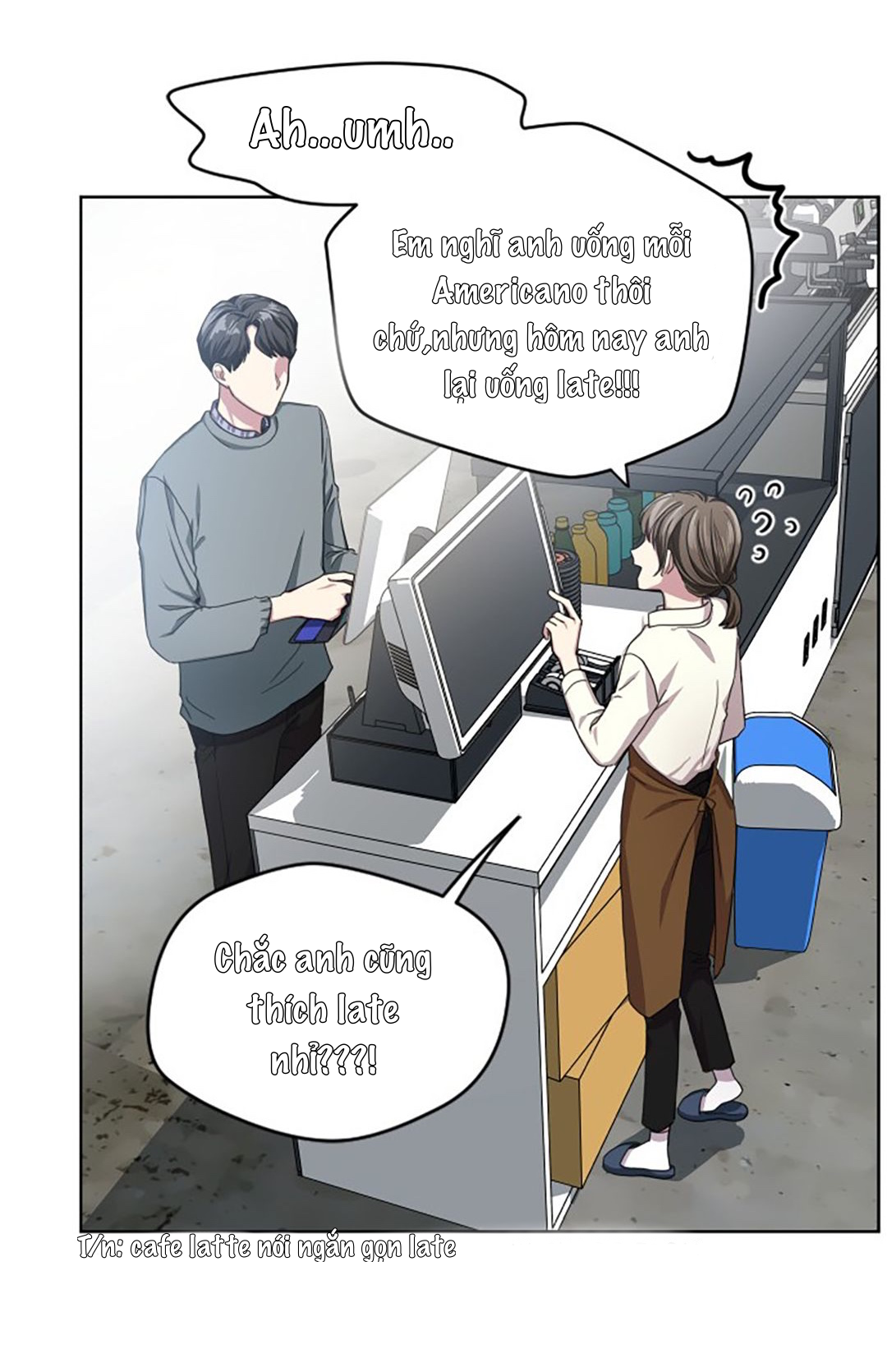 breaking news chapter 1 50