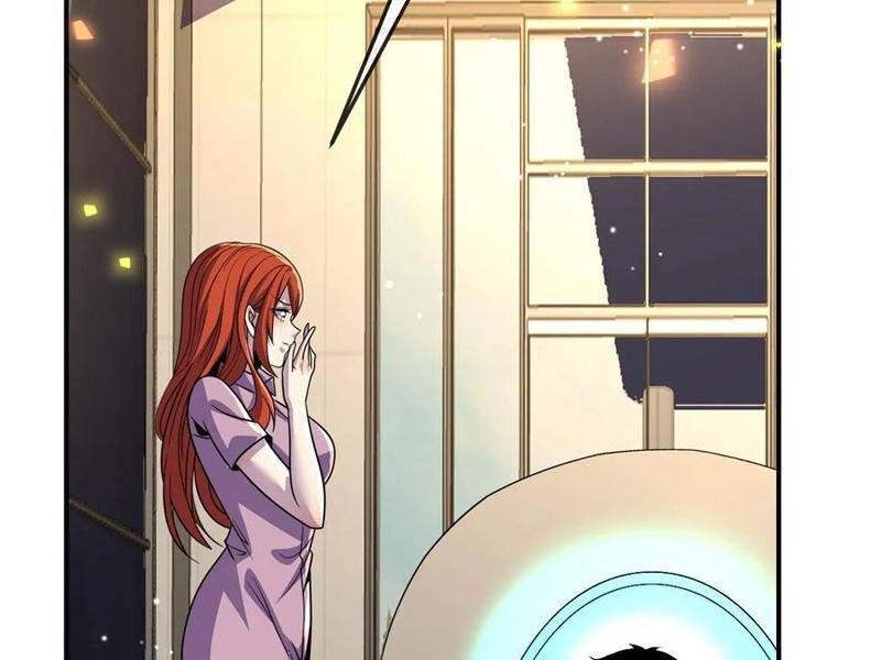 nhìn thấy thanh máu, ta xử tội thần linh chapter 175 56