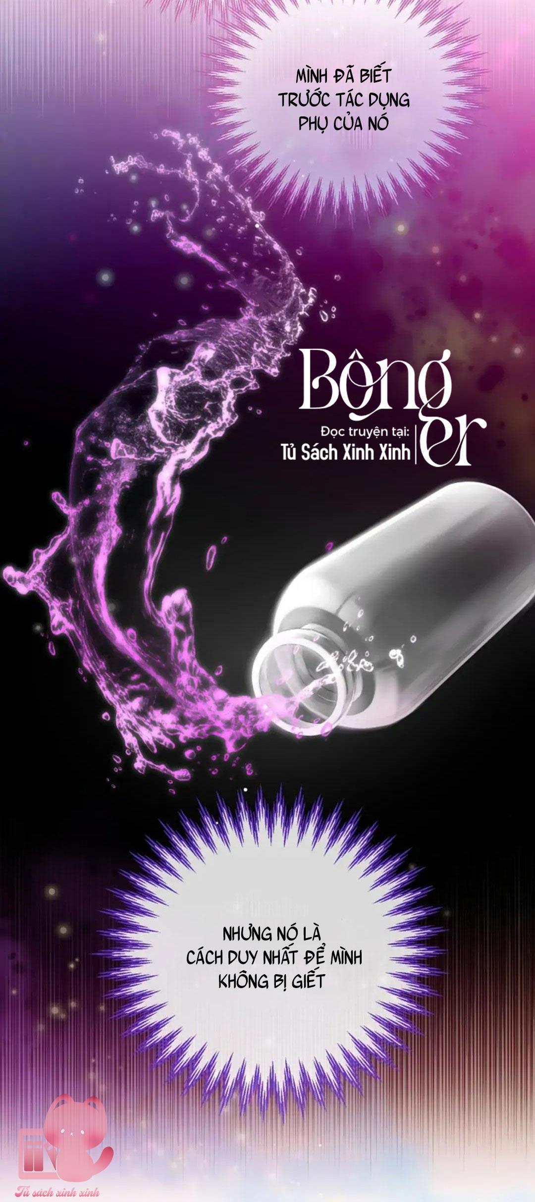 tiểu thư crystal là nam nhân chapter 16 64