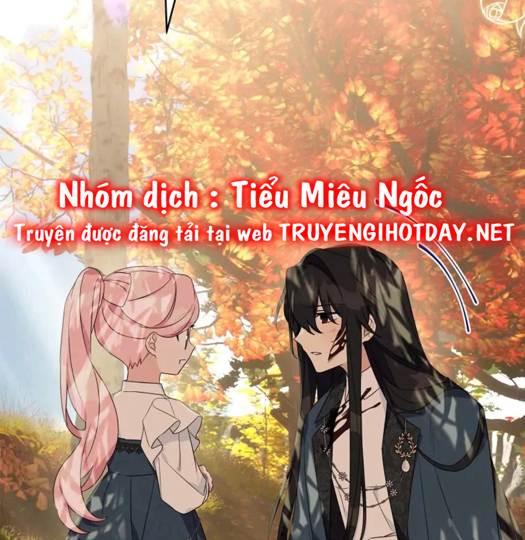 cô con gái út của ngài công tước phản diện chapter 62 124