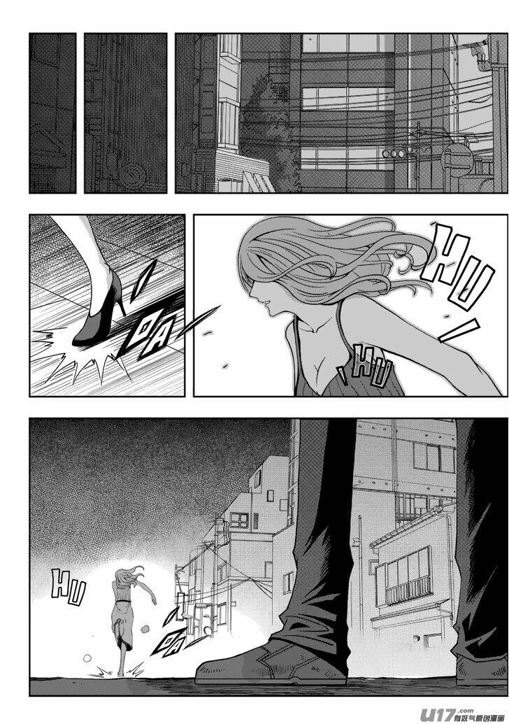 macrophage regulation chapter 5 31