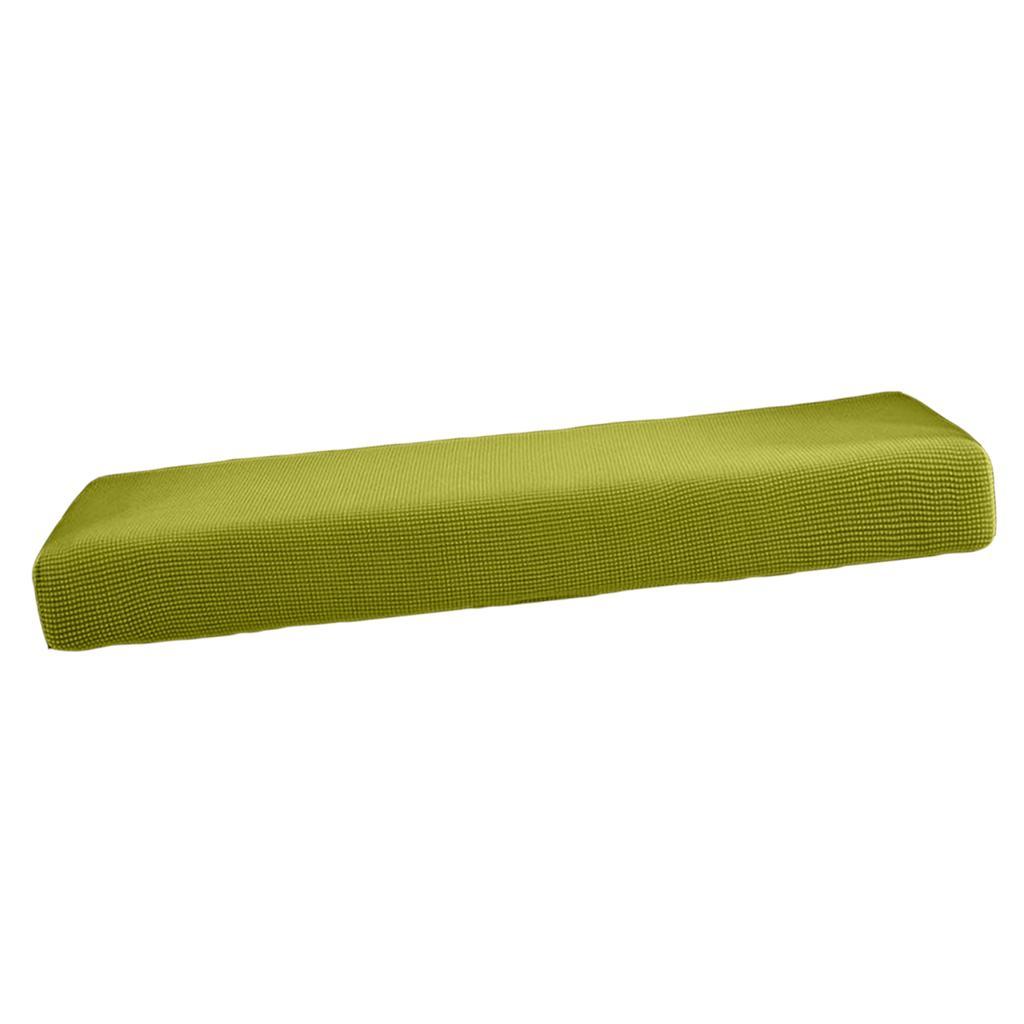 1Pcs Sofa Futon Seat Cushion Cover Couch Slipcover Protector