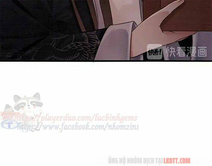 trọng sinh bá sủng nhiếp chính vương quá mạnh mẽ chapter 82.1 83