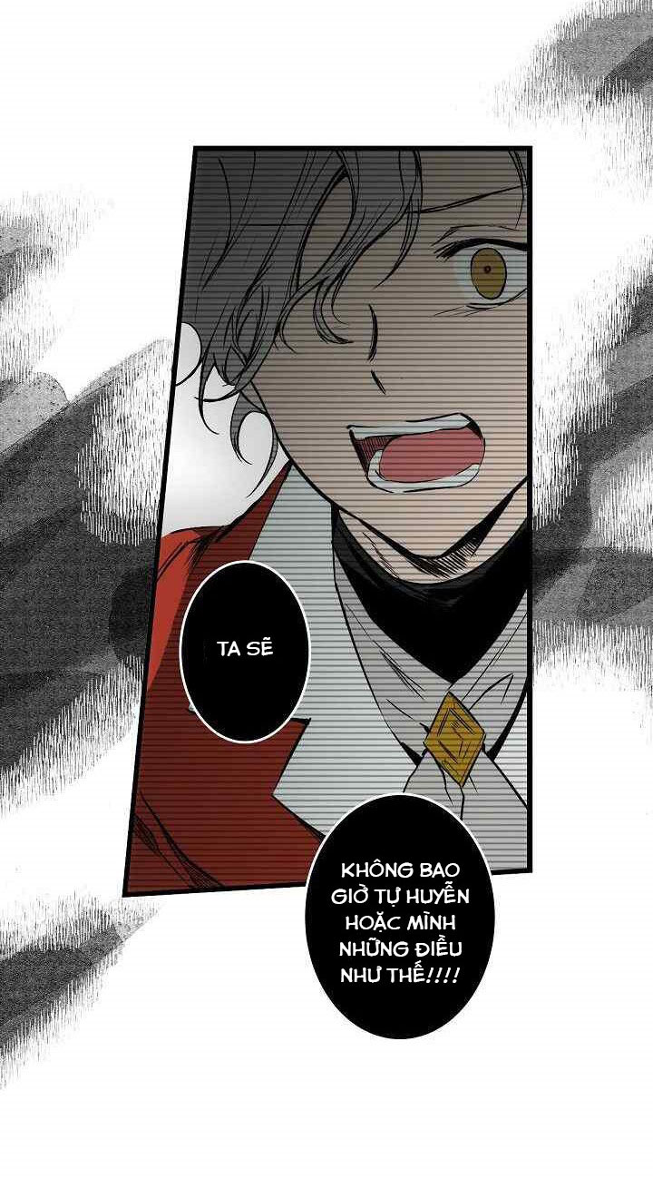 cổ tích về người mẹ kế chapter 33 63