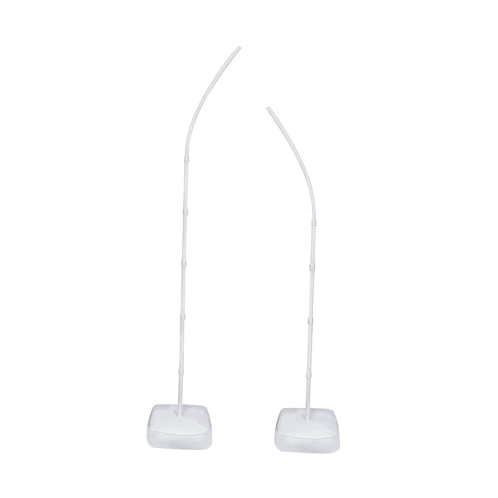 Wedding Arch balloon Accessories Table Wedding Decor Arch Decoration