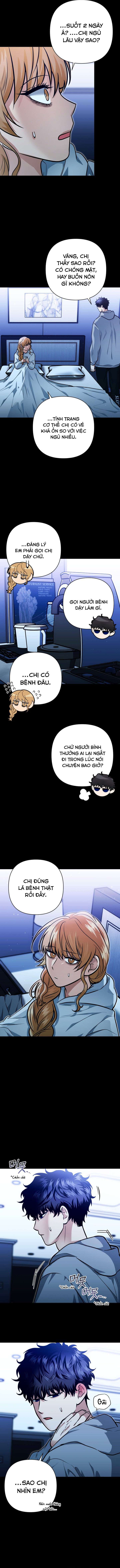 xin người đừng quên chapter 64 3