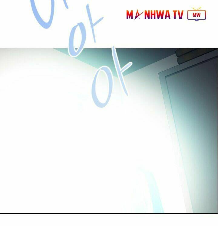 người cống hiến chapter 11 8