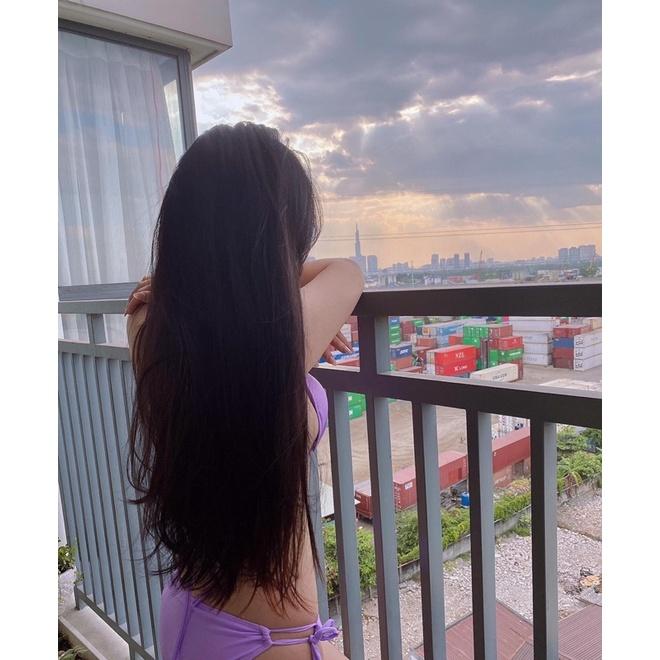 Bikini đồ bơi 2 mảnh