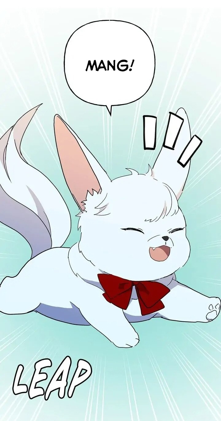 bình tĩnh nào, tiểu thư! chapter 62 56