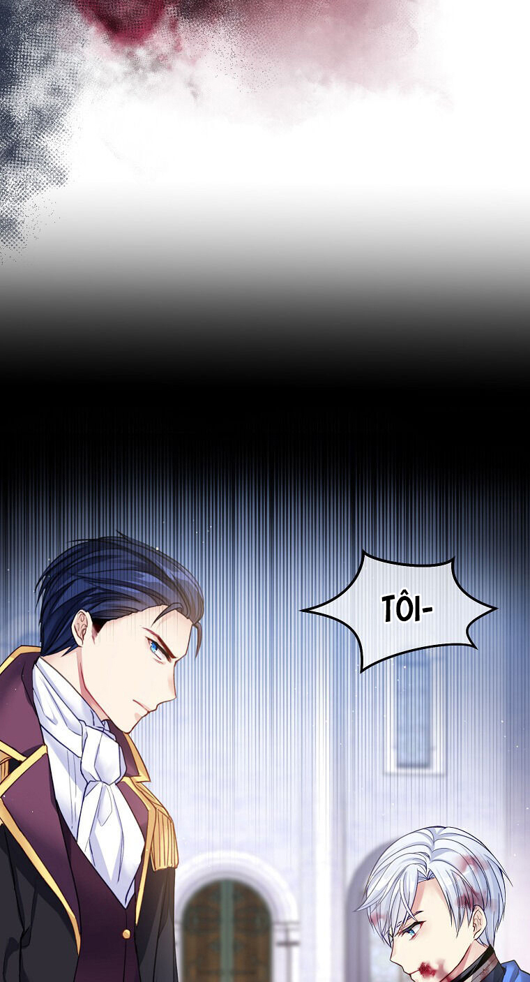 chồng tôi dễ thương quá, phải làm sao bây giờ? chapter 1.2 29