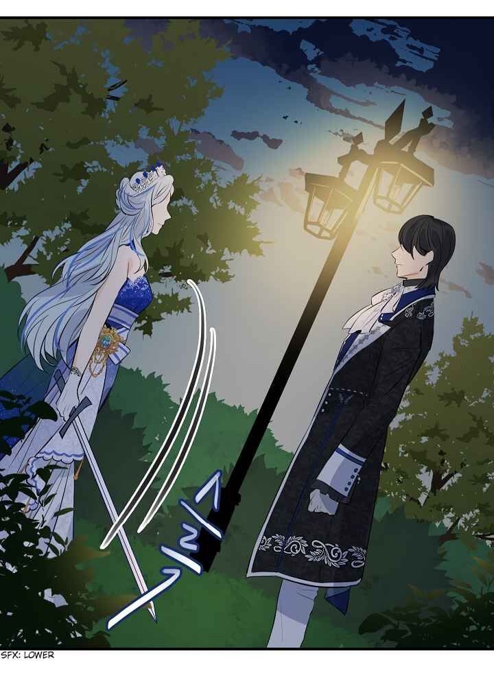 điều ước tuyệt vời!!!! chapter 20.5 33