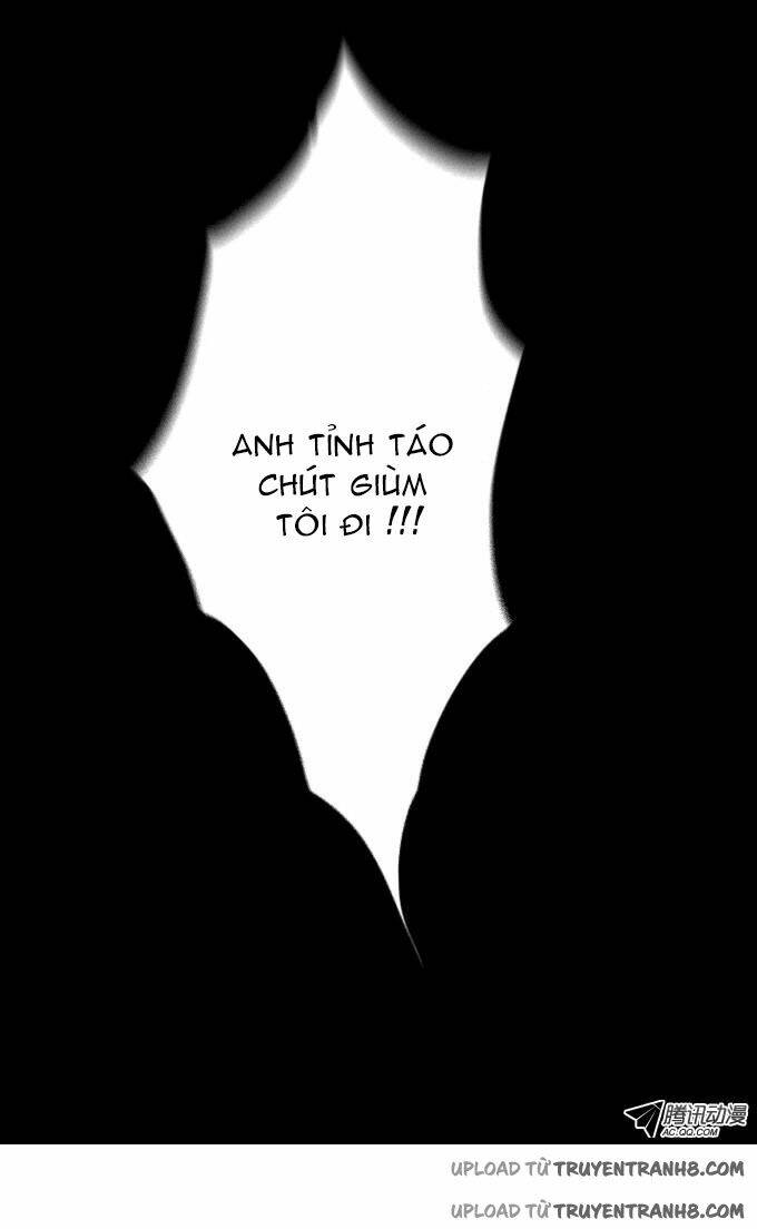 ớn lạnh tuyệt đối chapter 23 13