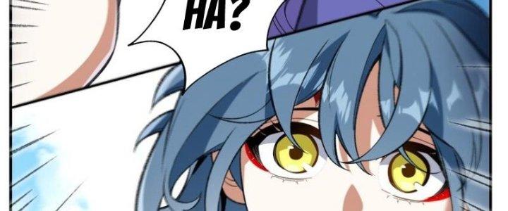 ta tại tu tiên thế giới 5 giờ tới 9 giờ về chapter 12 100